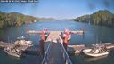 ./images/calvert/dock/20260820/dock20260820_181001M.jpg