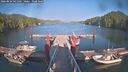 ./images/calvert/dock/20260820/dock20260820_181501M.jpg