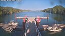 ./images/calvert/dock/20260820/dock20260820_182001M.jpg