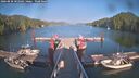 ./images/calvert/dock/20260820/dock20260820_182501M.jpg