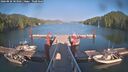 ./images/calvert/dock/20260820/dock20260820_183001M.jpg