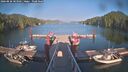 ./images/calvert/dock/20260820/dock20260820_183501M.jpg