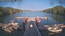 ./images/calvert/dock/20260820/dock20260820_184001M.jpg