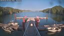 ./images/calvert/dock/20260820/dock20260820_184501M.jpg