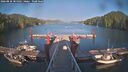 ./images/calvert/dock/20260820/dock20260820_185001M.jpg