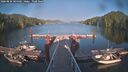 ./images/calvert/dock/20260820/dock20260820_185502M.jpg
