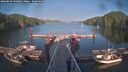 ./images/calvert/dock/20260820/dock20260820_190001M.jpg