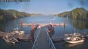 ./images/calvert/dock/20260820/dock20260820_190501M.jpg