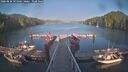 ./images/calvert/dock/20260820/dock20260820_191002M.jpg
