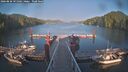 ./images/calvert/dock/20260820/dock20260820_191501M.jpg