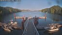 ./images/calvert/dock/20260820/dock20260820_192001M.jpg