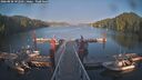 ./images/calvert/dock/20260820/dock20260820_192501M.jpg