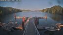 ./images/calvert/dock/20260820/dock20260820_193001M.jpg