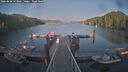 ./images/calvert/dock/20260820/dock20260820_193501M.jpg