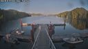 ./images/calvert/dock/20260820/dock20260820_194002M.jpg