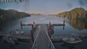 ./images/calvert/dock/20260820/dock20260820_194501M.jpg