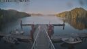 ./images/calvert/dock/20260820/dock20260820_195001M.jpg