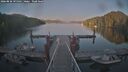 ./images/calvert/dock/20260820/dock20260820_195501M.jpg