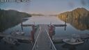 ./images/calvert/dock/20260820/dock20260820_200002M.jpg