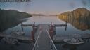 ./images/calvert/dock/20260820/dock20260820_200502M.jpg