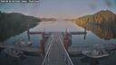 ./images/calvert/dock/20260820/dock20260820_201002M.jpg