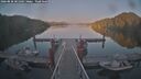 ./images/calvert/dock/20260820/dock20260820_201501M.jpg