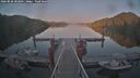 ./images/calvert/dock/20260820/dock20260820_202001M.jpg