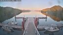 ./images/calvert/dock/20260820/dock20260820_202501M.jpg