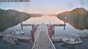 ./images/calvert/dock/20260820/dock20260820_203001M.jpg