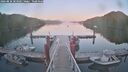 ./images/calvert/dock/20260820/dock20260820_203502M.jpg