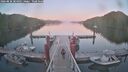 ./images/calvert/dock/20260820/dock20260820_204001M.jpg