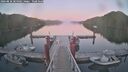 ./images/calvert/dock/20260820/dock20260820_204501M.jpg