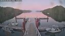 ./images/calvert/dock/20260820/dock20260820_205002M.jpg