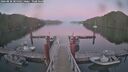 ./images/calvert/dock/20260820/dock20260820_205501M.jpg