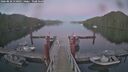 ./images/calvert/dock/20260820/dock20260820_210001M.jpg