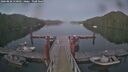 ./images/calvert/dock/20260820/dock20260820_210501M.jpg