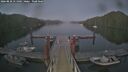 ./images/calvert/dock/20260820/dock20260820_211001M.jpg