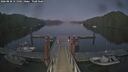 ./images/calvert/dock/20260820/dock20260820_211501M.jpg