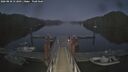 ./images/calvert/dock/20260820/dock20260820_212001M.jpg