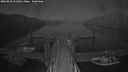 ./images/calvert/dock/20260820/dock20260820_212502M.jpg