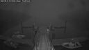 ./images/calvert/dock/20260821/dock20260821_055002M.jpg