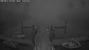 ./images/calvert/dock/20260821/dock20260821_055501M.jpg