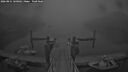 ./images/calvert/dock/20260821/dock20260821_060001M.jpg