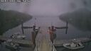 ./images/calvert/dock/20260821/dock20260821_060501M.jpg