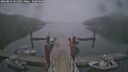 ./images/calvert/dock/20260821/dock20260821_061001M.jpg