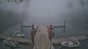 ./images/calvert/dock/20260821/dock20260821_061501M.jpg