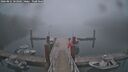 ./images/calvert/dock/20260821/dock20260821_062001M.jpg