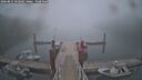 ./images/calvert/dock/20260821/dock20260821_062502M.jpg
