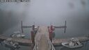 ./images/calvert/dock/20260821/dock20260821_063001M.jpg