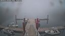 ./images/calvert/dock/20260821/dock20260821_063501M.jpg
